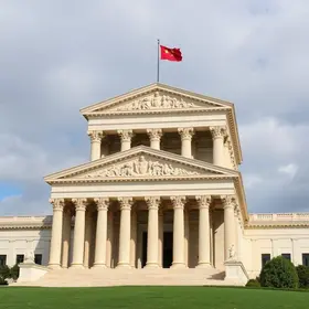 verbas indenizatórias