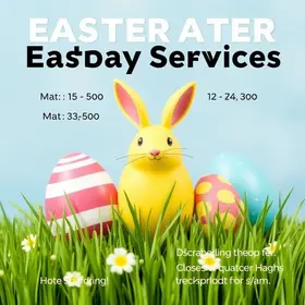 abre e fecha estadual da Páscoa 2026 em SP