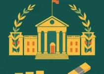 Assembleia Geral dos Judiciários