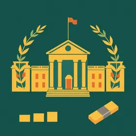 Assembleia Geral dos Judiciários