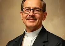 Beato Miguel Rua