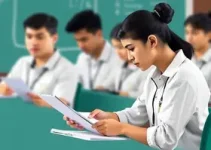 concursos de nível médio 2026
