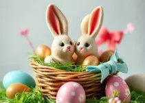 Fundo Social de Suzano