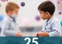 imersão em infectologia pediátrica