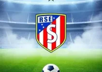 Real Sociedad Juticalpa