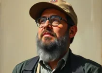 trabalho por aplicativo