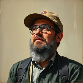 trabalho por aplicativo