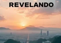 Revelando SP abri inscrições