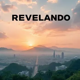 Revelando SP abri inscrições