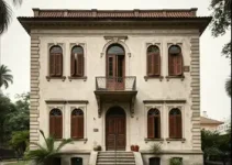 Casa da Boia