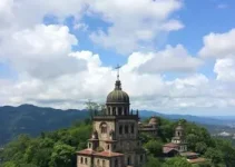 feriado de Tiradentes