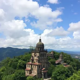 feriado de Tiradentes