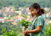 sustentabilidade