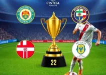 Taça Manchester Paulista 2026