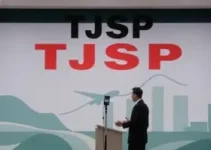 TJSP anúncio pagamento retroativo
