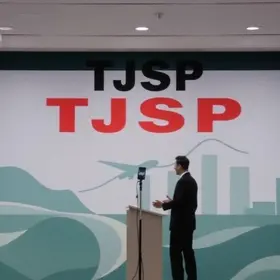 TJSP anúncio pagamento retroativo