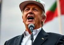 vitória de Lula