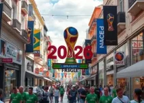 Copa do Mundo 2026