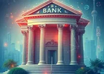 boletim de bancos e serviços financeiros