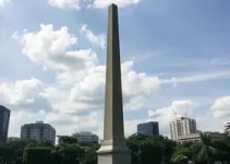 Bom Prato
