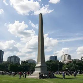 Bom Prato