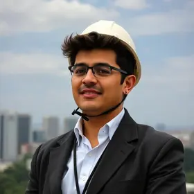 Concurso Prefeitura de Neves Paulista SP