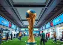 Copa do Mundo
