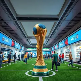 Copa do Mundo