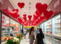 Dia das Mães em SP