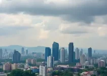economia brasileira