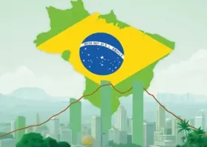 Últimas noticias da 25 de Março
