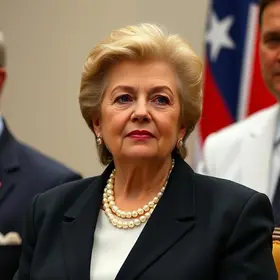 visita de trabalho