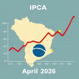 IPCA