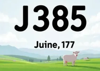 Últimas noticias da 25 de Março