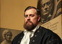 Professor Francisco de Assis de Souza Filho