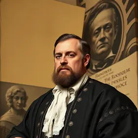 Professor Francisco de Assis de Souza Filho