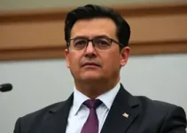penduricalho blindado pelo STF