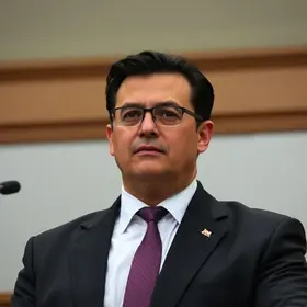 penduricalho blindado pelo STF