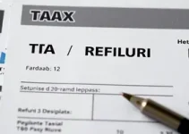 restituição do IR 2026