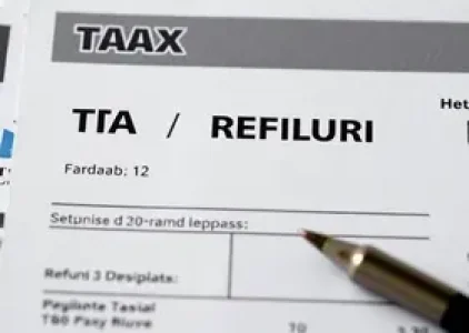 Últimas noticias da 25 de Março