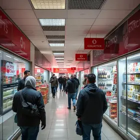 Operação Desvio de Rota