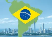 Relatório do Escritório Comercial dos EUA