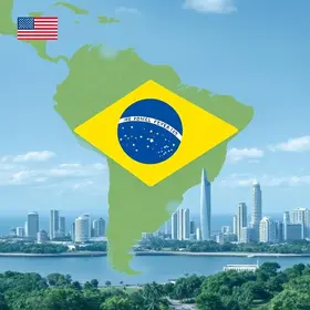 Relatório do Escritório Comercial dos EUA