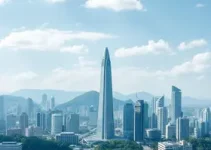 relatório do Escritório Comercial dos EUA