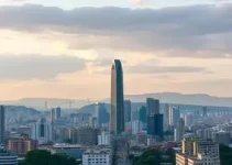 balanço de 2025