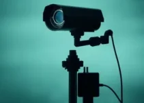 streaming ilegal