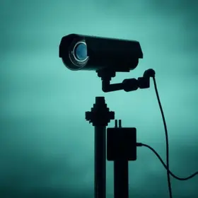streaming ilegal