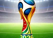 Copa do Brasil 2026