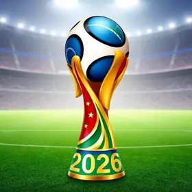 Copa do Brasil 2026