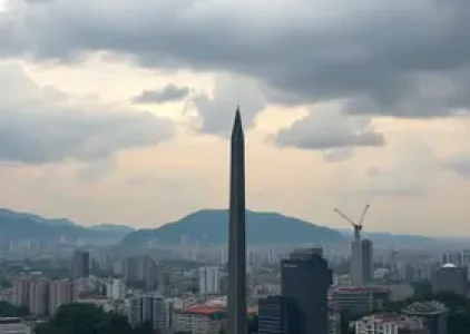 Últimas noticias da 25 de Março